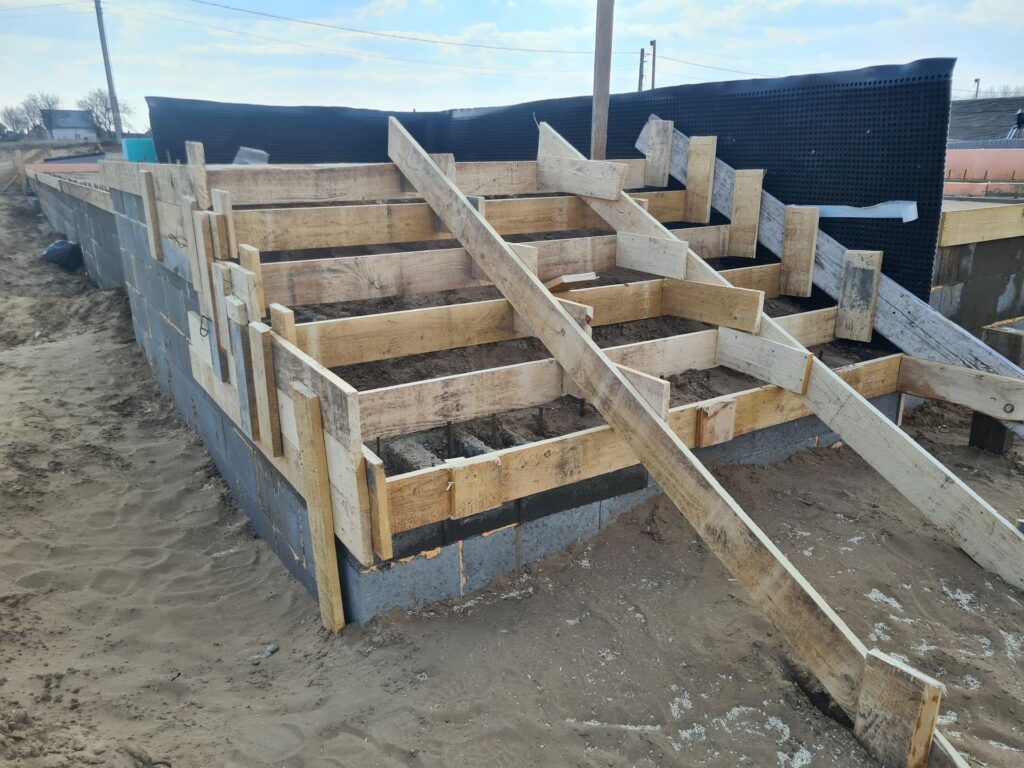 Eladó ikerház Hajdúsámson