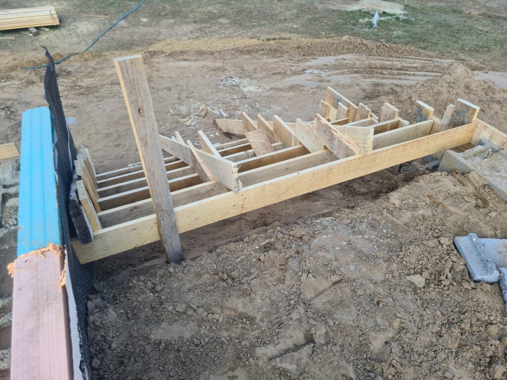 Eladó ikerház Hajdúsámson