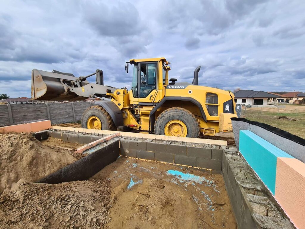 Eladó ikerház Hajdúsámson