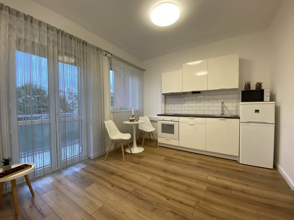 Eladó ikerház Hajdúsámson, Láng utca 15