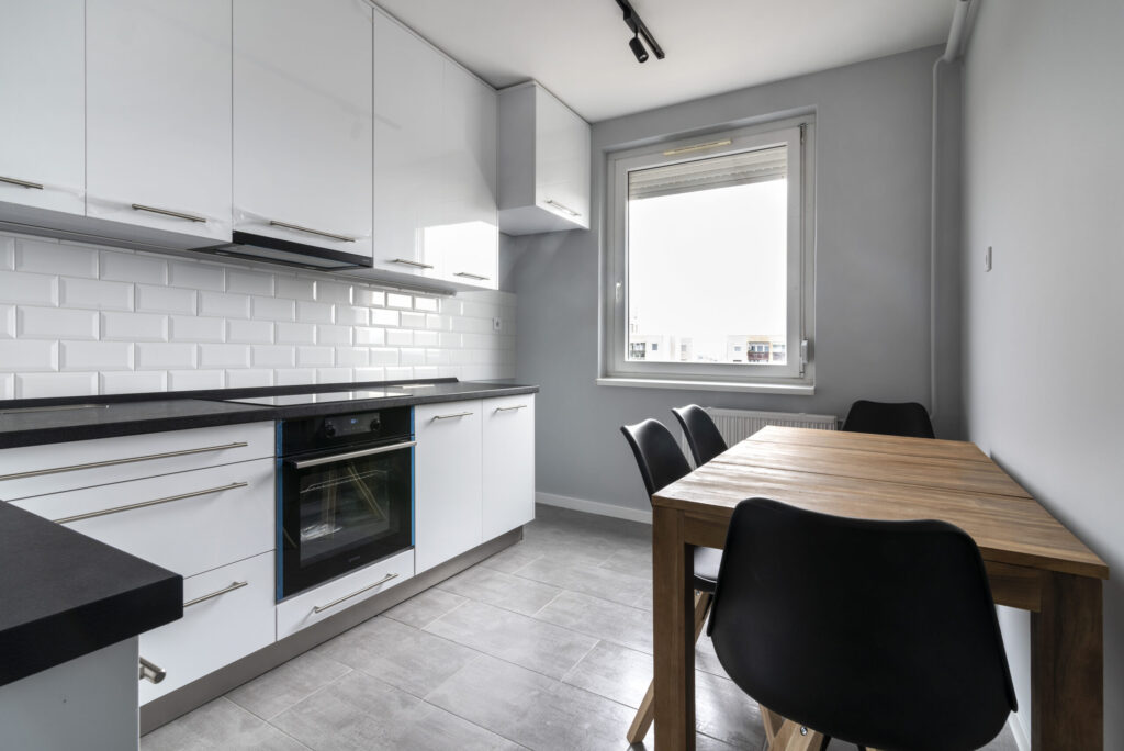 Eladó ikerház Hajdúsámson, Láng utca 15