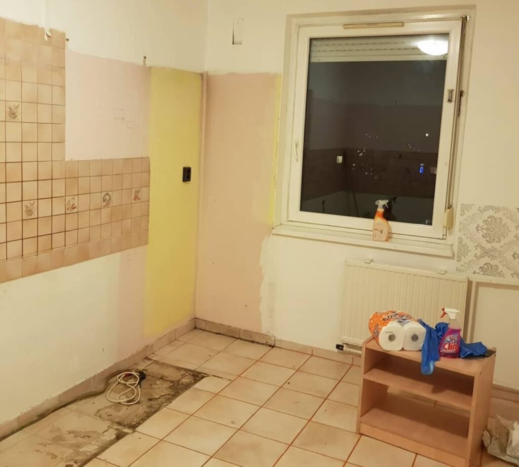 Eladó ikerház Hajdúsámson, Láng utca 15