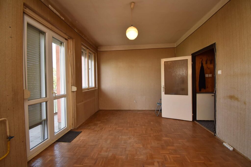 Eladó ikerház Hajdúsámson, Láng utca 15