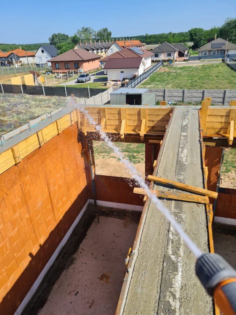 Eladó ikerház Hajdúsámson, Láng utca 15